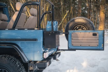 2B-029-Convertible-Mercedes-G-250-066864