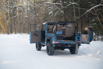 2B-030-Convertible-Mercedes-G-250-066864