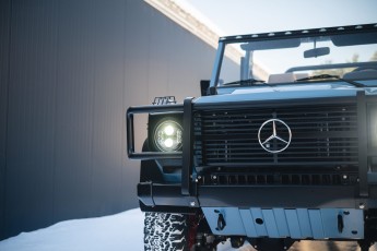 2B-031-Convertible-Mercedes-G-250-066864