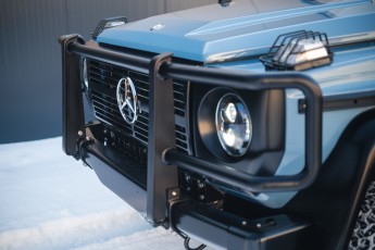 2B-032-Convertible-Mercedes-G-250-066864