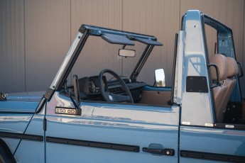2B-034-Convertible-Mercedes-G-250-066864