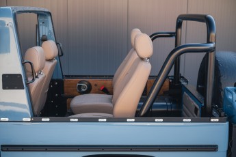 2B-035-Convertible-Mercedes-G-250-066864