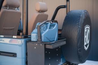 2B-036-Convertible-Mercedes-G-250-066864