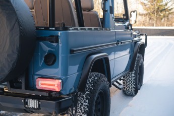 2B-037-Convertible-Mercedes-G-250-066864