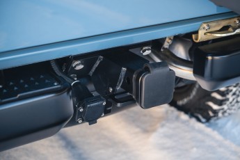 2B-038-Convertible-Mercedes-G-250-066864