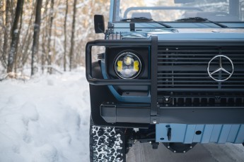 2B-039-Convertible-Mercedes-G-250-066864