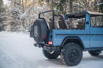 2B-040-Convertible-Mercedes-G-250-066864