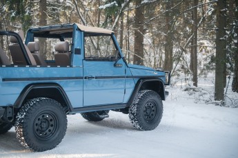 2B-041-Convertible-Mercedes-G-250-066864