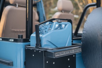 2B-044-Convertible-Mercedes-G-250-066864