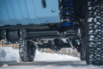 2B-046-Convertible-Mercedes-G-250-066864