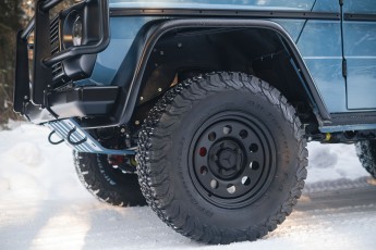 2B-047-Convertible-Mercedes-G-250-066864