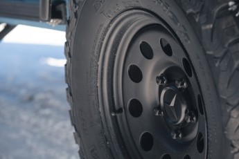 2B-048-Convertible-Mercedes-G-250-066864