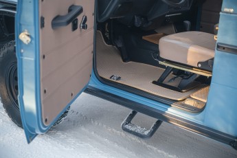 2B-049-Convertible-Mercedes-G-250-066864