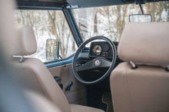 2B-050-Convertible-Mercedes-G-250-066864