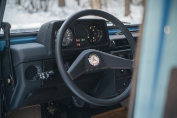 2B-051-Convertible-Mercedes-G-250-066864