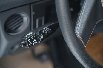 2B-052-Convertible-Mercedes-G-250-066864