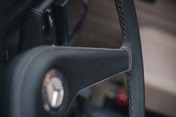 2B-053-Convertible-Mercedes-G-250-066864