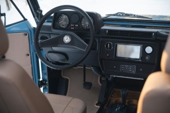 2B-055-Convertible-Mercedes-G-250-066864