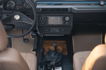 2B-056-Convertible-Mercedes-G-250-066864