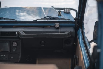 2B-057-Convertible-Mercedes-G-250-066864