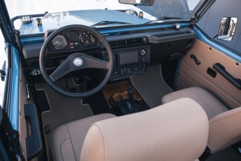 2B-058-Convertible-Mercedes-G-250-066864