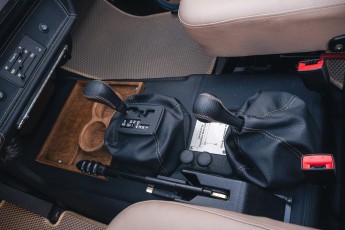 2B-059-Convertible-Mercedes-G-250-066864