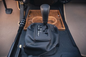 2B-060-Convertible-Mercedes-G-250-066864