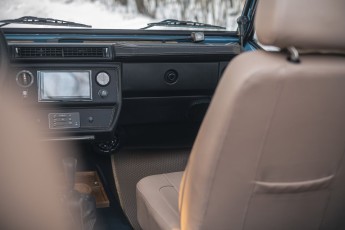 2B-063-Convertible-Mercedes-G-250-066864