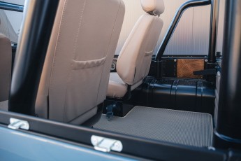 2B-064-Convertible-Mercedes-G-250-066864