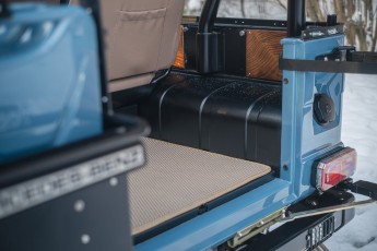 2B-065-Convertible-Mercedes-G-250-066864