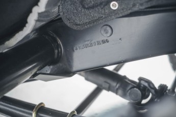 2B-066-Convertible-Mercedes-G-250-066864