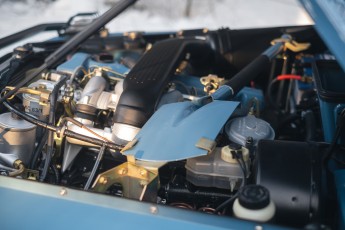 2B-069-Convertible-Mercedes-G-250-066864