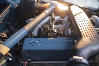 2B-070-Convertible-Mercedes-G-250-066864