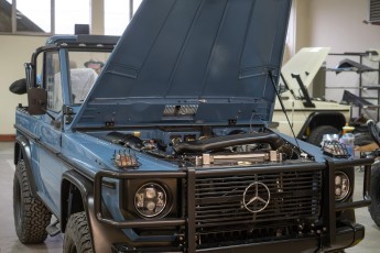 3-001-Convertible-Mercedes-G-250-066864-