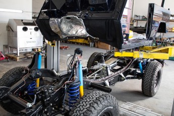 3-001-Convertible-Mercedes-G-250-075259