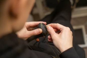 3-001-Convertible-Mercedes-G-250-086101