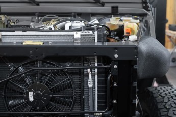 3-001-Convertible-Mercedes-G-250-088454