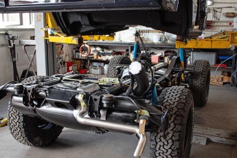 3-002-Convertible-Mercedes-G-250-075259