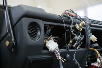 3-002-Convertible-Mercedes-G-250-088454