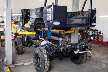 3-003-Convertible-Mercedes-G-250-075259