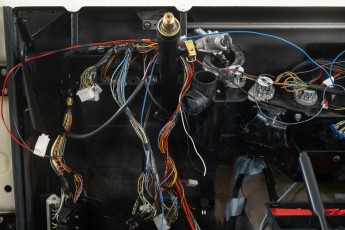 3-003-Convertible-Mercedes-G-250-077811