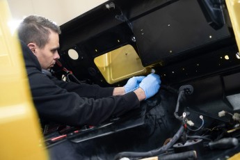 3-003-Convertible-Mercedes-G-250-086101