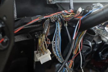 3-003-Convertible-Mercedes-G-250-088454