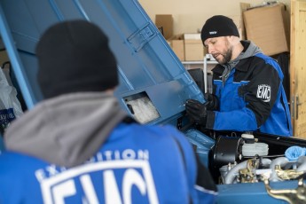 3-004-Convertible-Mercedes-G-250-066864-