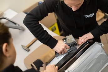 3-004-Convertible-Mercedes-G-250-075259