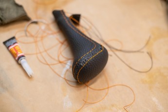 3-004-Convertible-Mercedes-G-250-088454