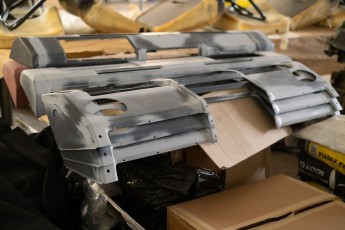 3-005-Convertible-Mercedes-G-250-077811