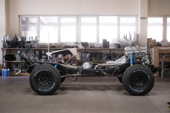 3-005-Convertible-Mercedes-G-250-086101