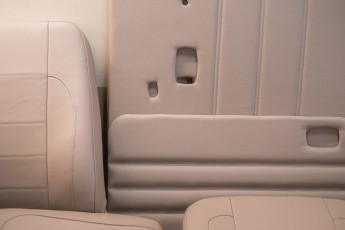 3-005-Convertible-Mercedes-G-250-088454