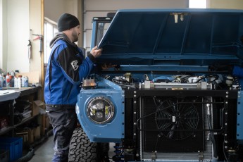 3-006-Convertible-Mercedes-G-250-066864-